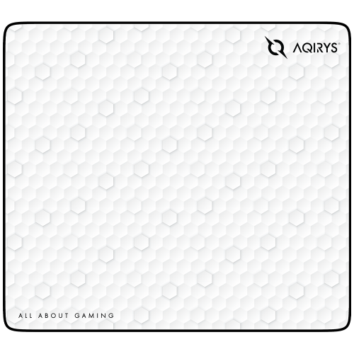 95ca5ac3218fd877911b2c12028a9ec4