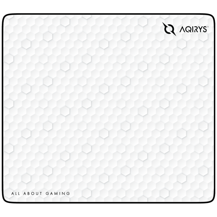 95ca5ac3218fd877911b2c12028a9ec4