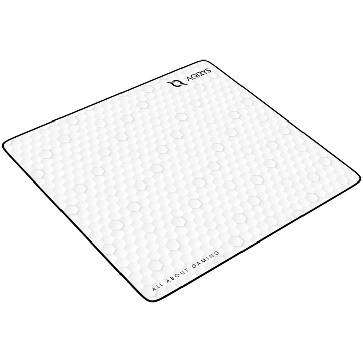 9a9194989d00fa80c675ef4b24e29163