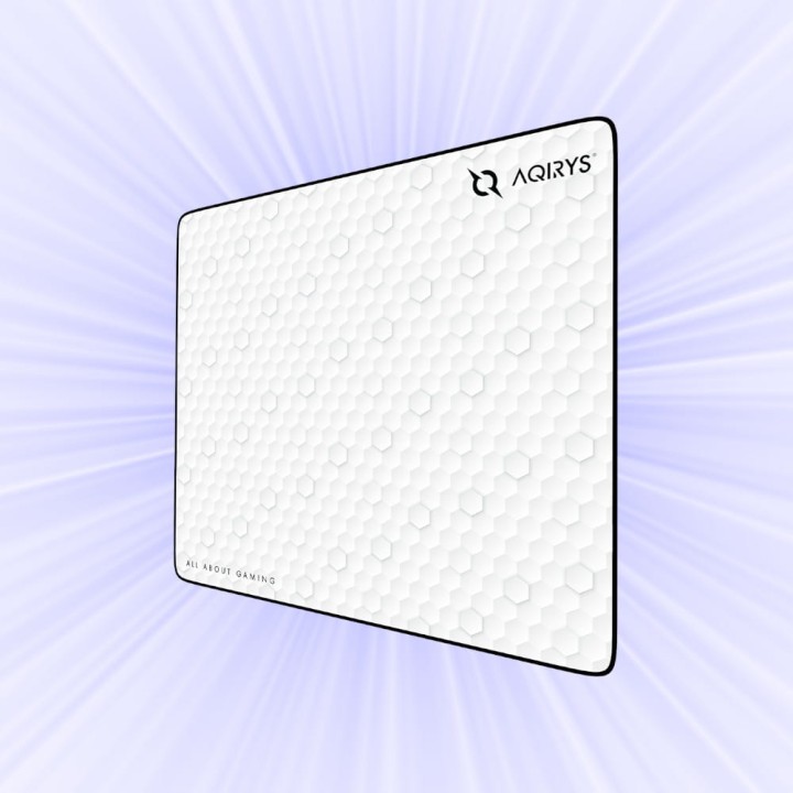 94bc104189475848b1e2945a98ea86bc