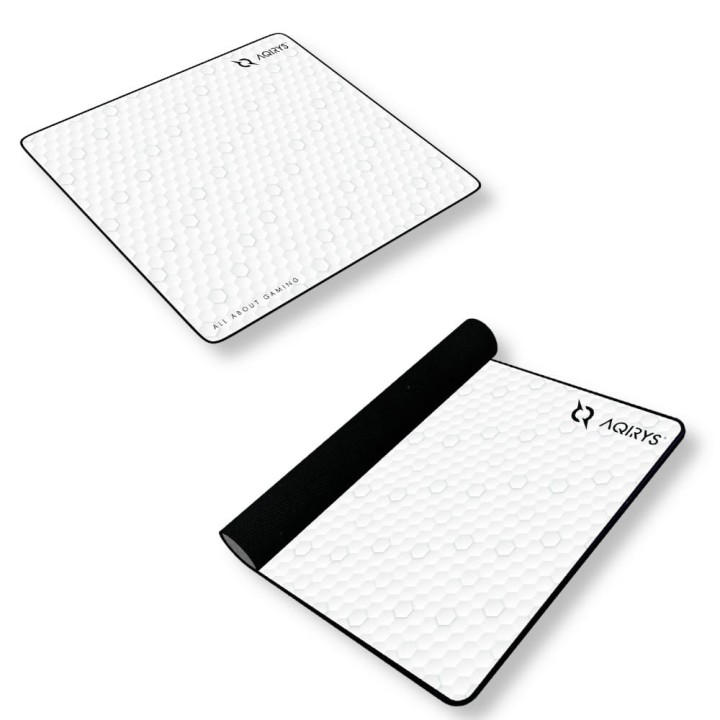 636ca758ad166a24127c8dcfd036c191