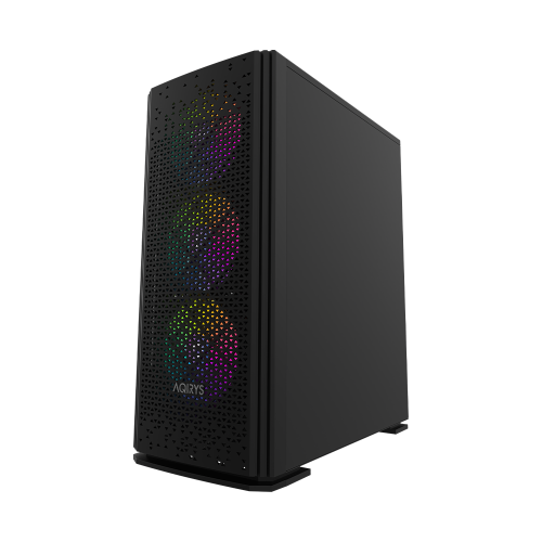 ab754b288844e0aa155e233704e579cd