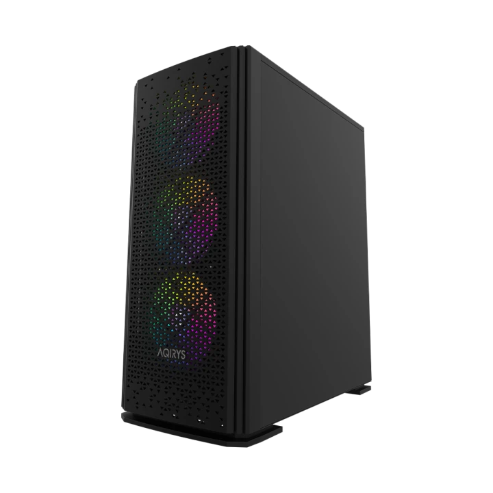 ab754b288844e0aa155e233704e579cd