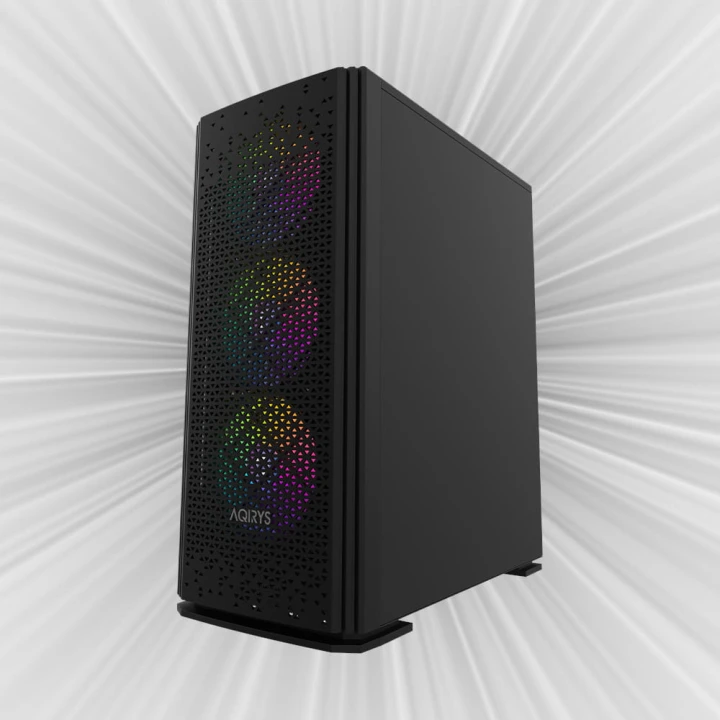 1e6318aeefc364ceff61ea59ab219810