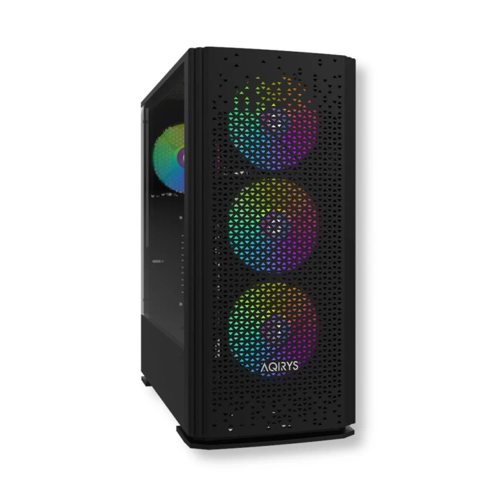 d9417e6829f59fb498be1e7d88726aaa