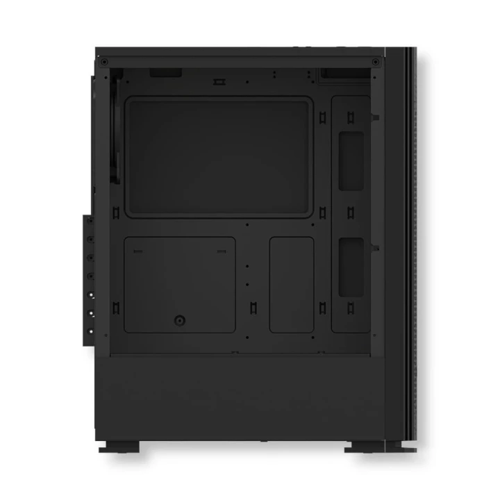 e2e34f7608195de9f1b62ced97f8dc7c