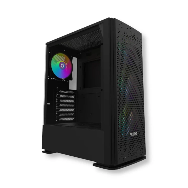 7bb129cb8209e4ba4a80a68e463ae8fb