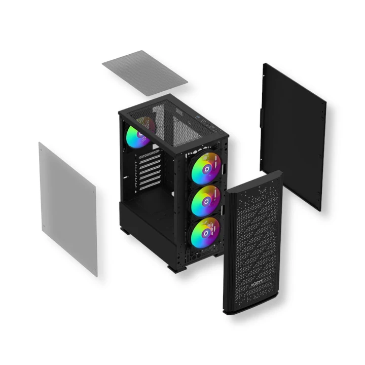 32a0984cf520c63b90d622605f1bcd55