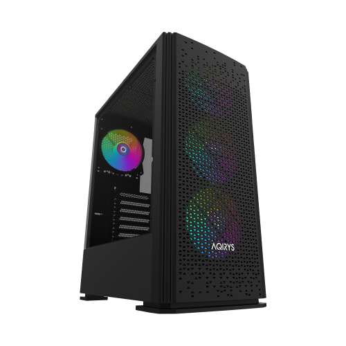 cd73c8d66e3d3f6355112b6cb2f0d074