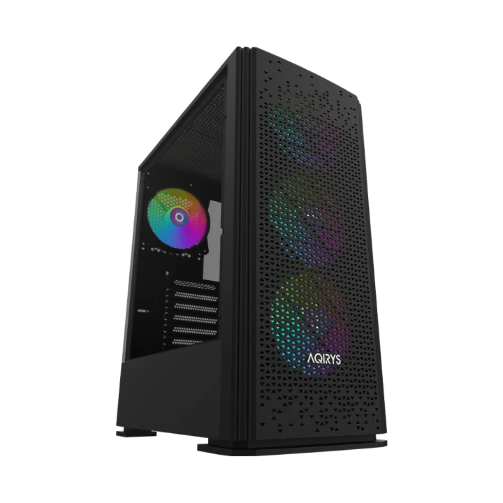 cd73c8d66e3d3f6355112b6cb2f0d074