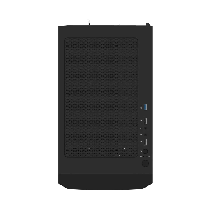 f84d02538e783fe357a9c5b45db90190