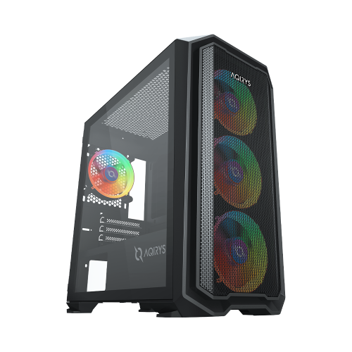 30e7f5df6c39ab3ef63e65314cf391ba