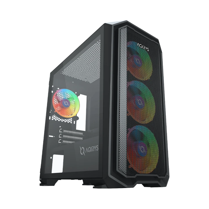 30e7f5df6c39ab3ef63e65314cf391ba