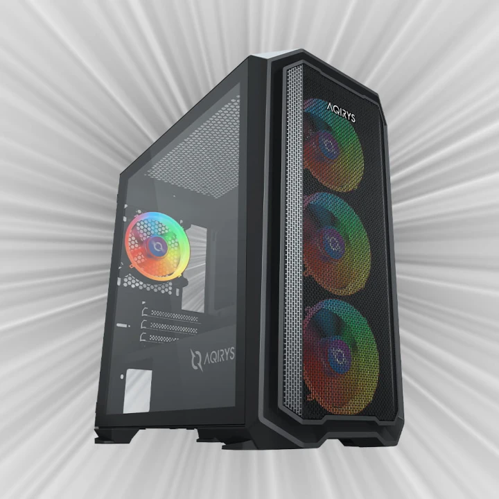 3f465015614ed1cc238831d9a0a6e0d1