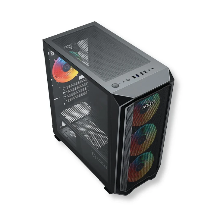 75b0f8e52eb6892d083eb2509dfed3f3