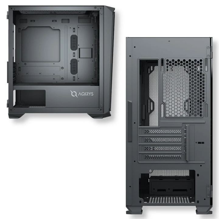 875bb187ea2f6bb3603b403ac0404053