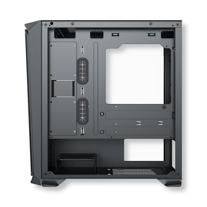 0b88bca23322f4f946806b90add4a124