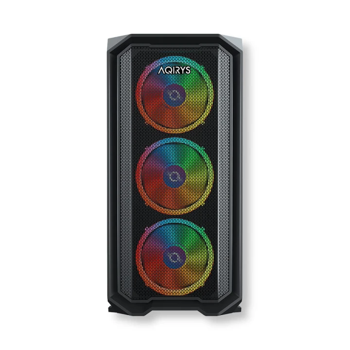 ea70b37e4c9c0edbd71b9d8e489463e4