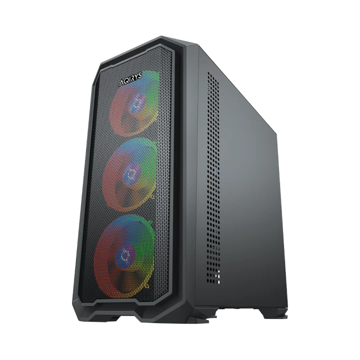 3c70f2e707e10cf399c94930e7c33357