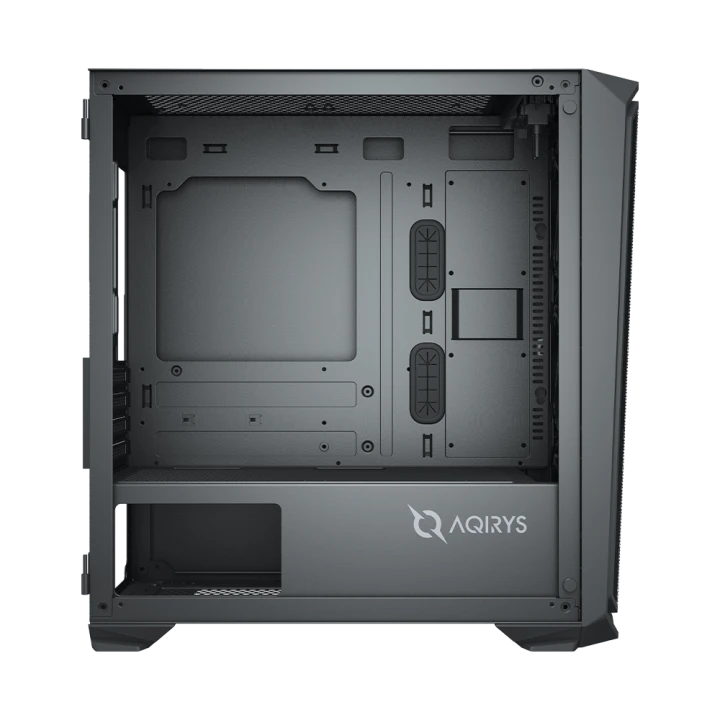 0409c7958cf80b4aa00a711823f951dc