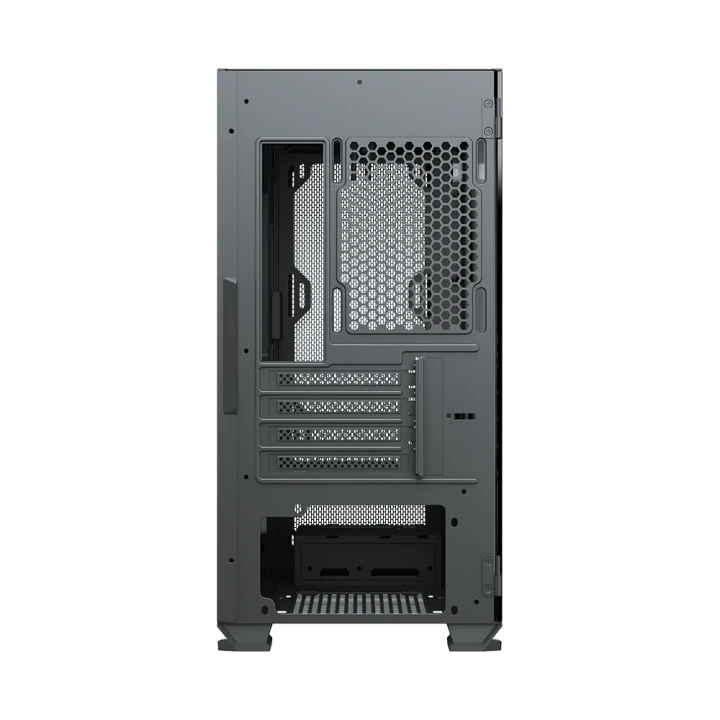 26e2dc6091488806dd9e7f00d8a1d755