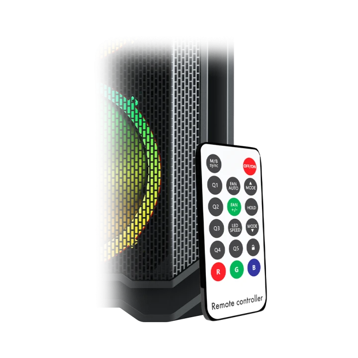 e68134a1289752ac1aeff8b1361218b1