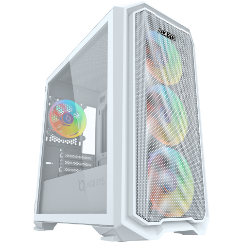 791faab9e7af82190b58ea234790fb18