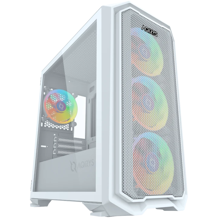 791faab9e7af82190b58ea234790fb18