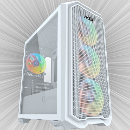 2e259624fb68202f07758f698ca4703e