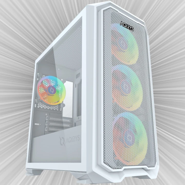 2e259624fb68202f07758f698ca4703e