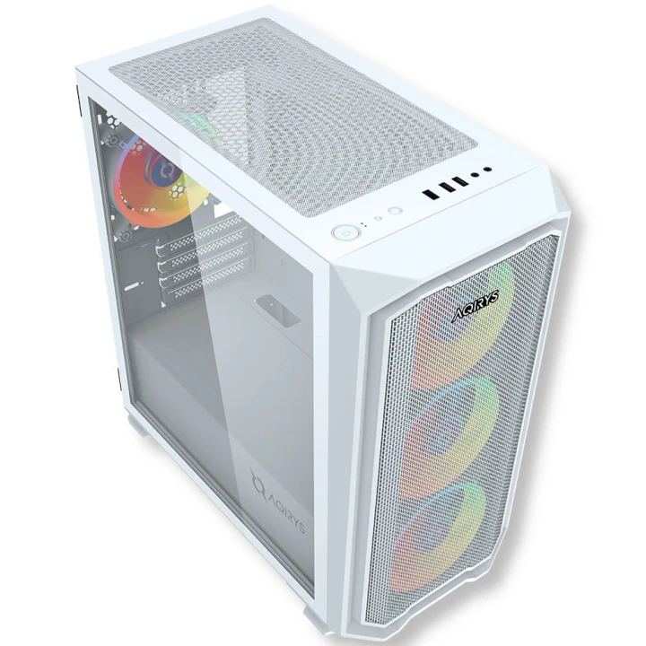 620978ac855ec5c876d75ba9e34e0c62