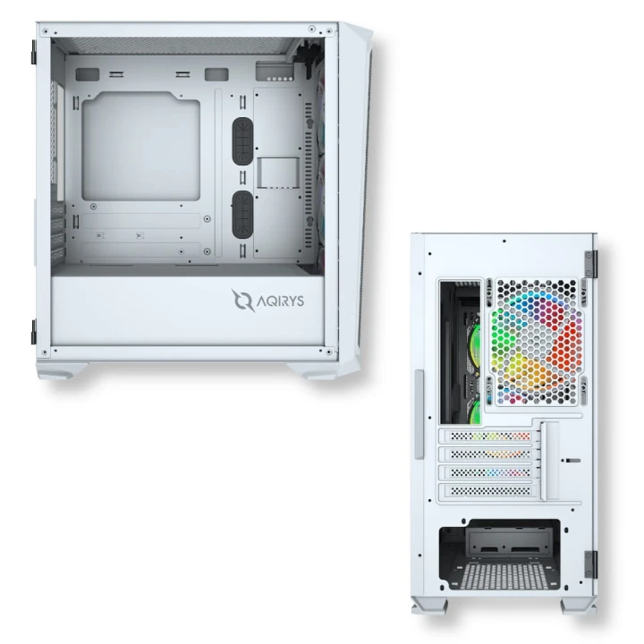 7f9d8b2534728b4b3bf88191eb7ba462