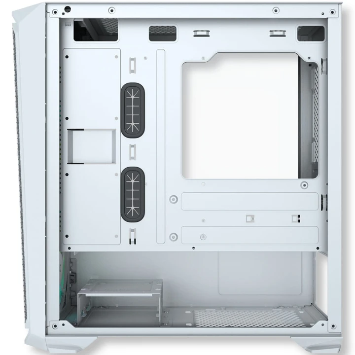 d2af427aed9ee1b6e0d568e842ad877d