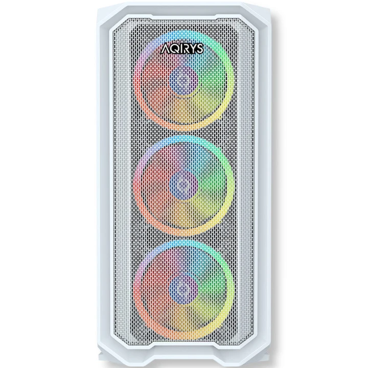 d3c388f4ef3430e85d1dca8e2dcb21fd