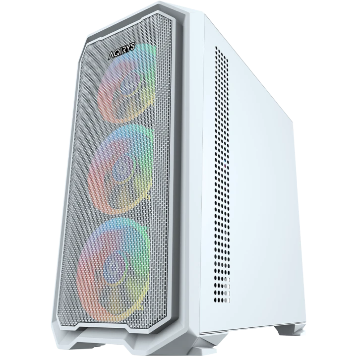 54deb84d3fe72c748a1bff2e73088c29