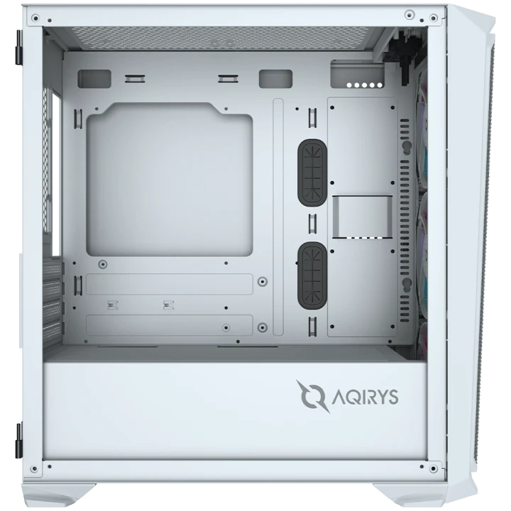 4a026256d8832f68c5c42f213a738fb9