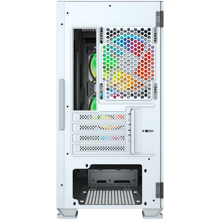 eebc3d72f0e6167e78a926c804901fda