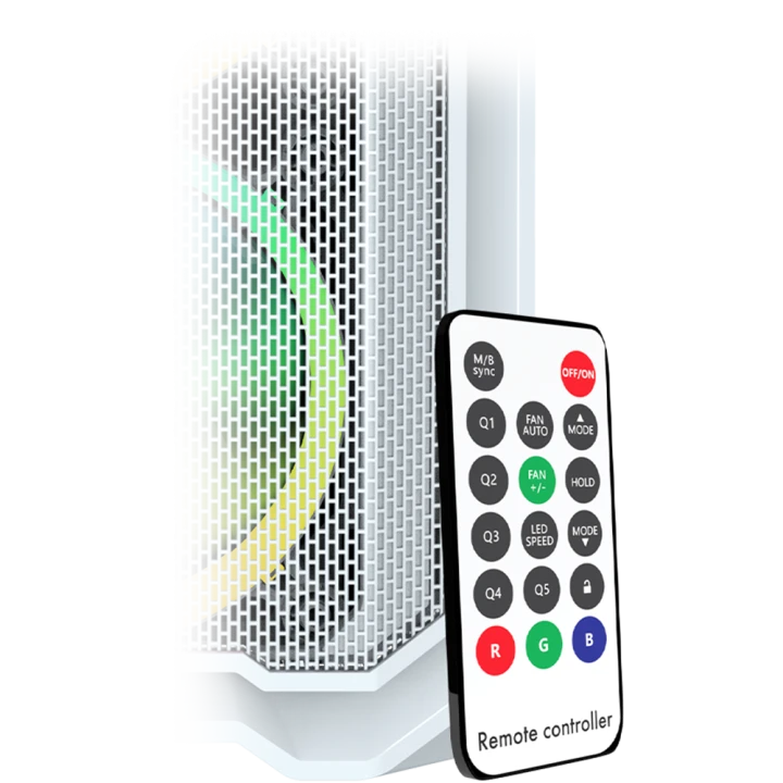 ee538c1b9ae53fd706f2fdeb18743b4c