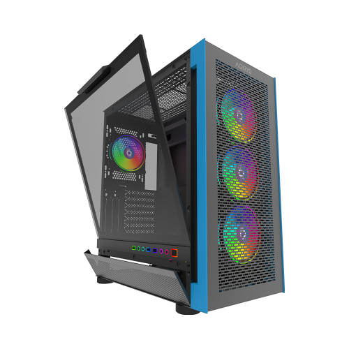 985a5fd5a3eb861cb114ba0c3c54971a