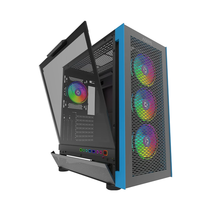 985a5fd5a3eb861cb114ba0c3c54971a