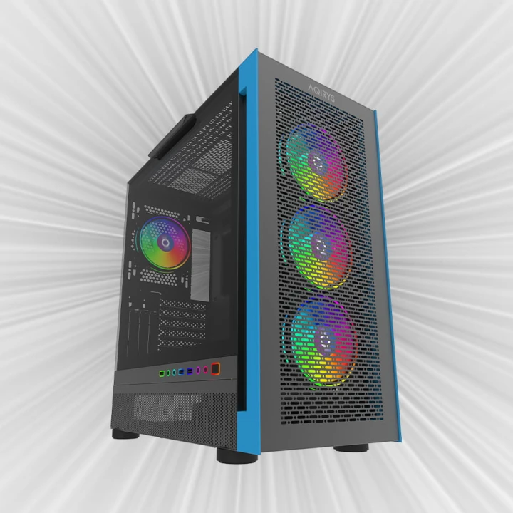 6dc233b16203271c917ca477e3a591bc