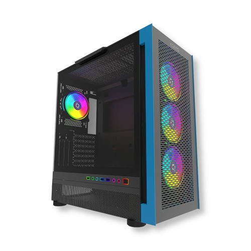 6b6e18f2c9d0d5f0baae8b2201748e50