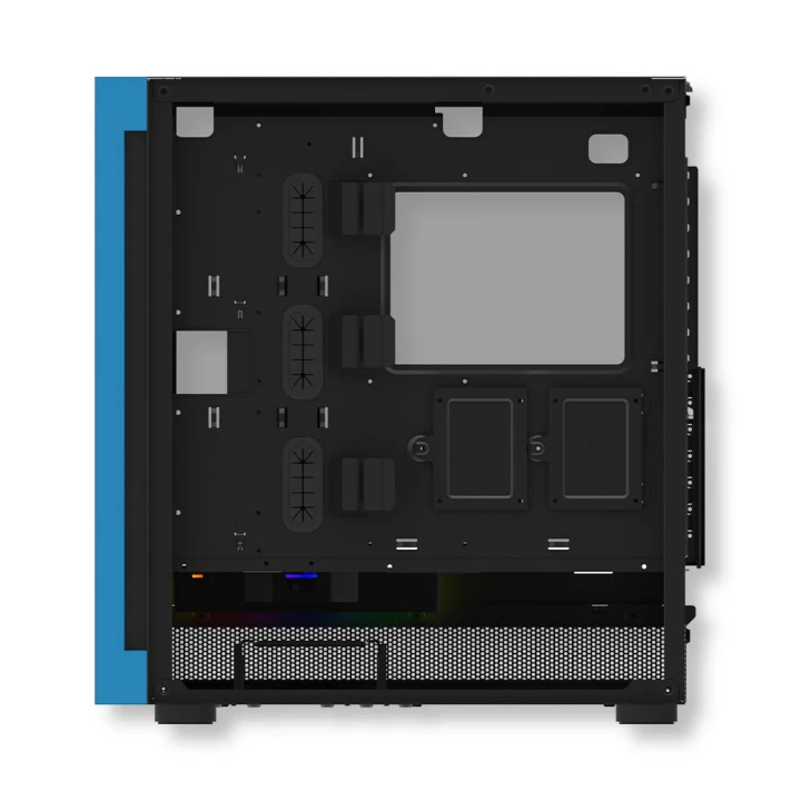 2d9d9d0b2ba897b4dc24832a7fbf711e