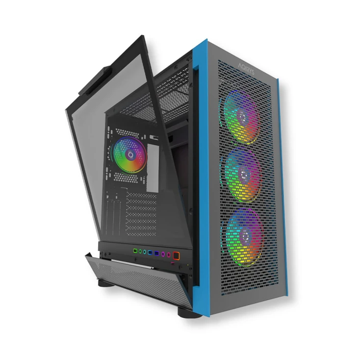 30056864f79b06410889926e9cac8ac4