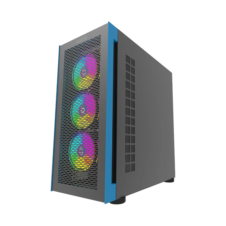 d79bbe3293965c1e60e02910e81d34a0