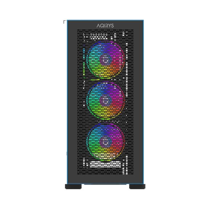 83c628dbba6957f751a6e5634d14be0e