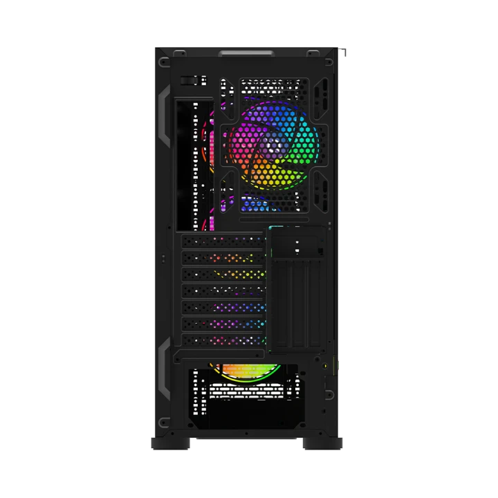 74b6411ff2276569b9c763223548a0e0