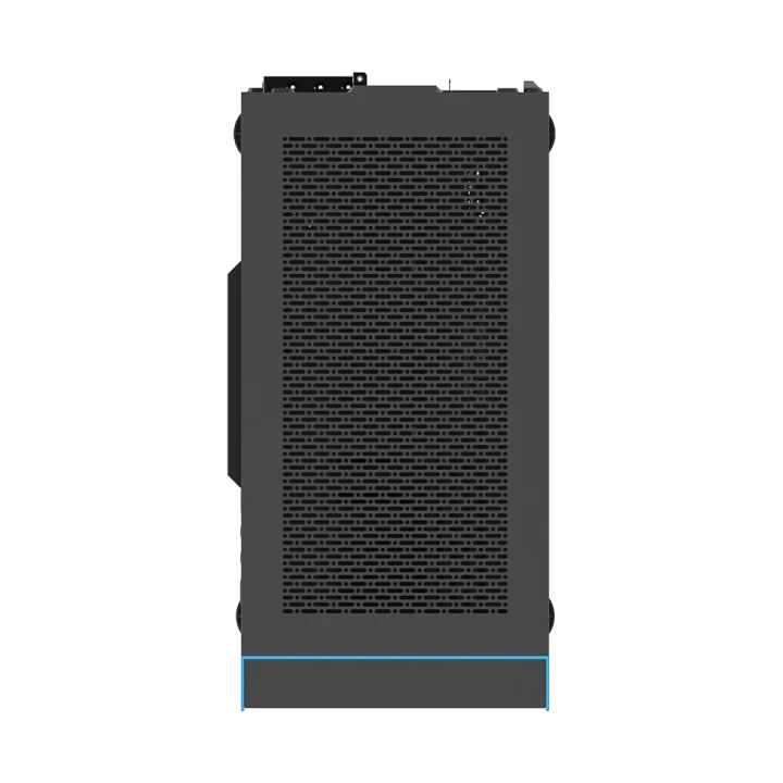 86da344c61d68f3f649140f49b5df0d9