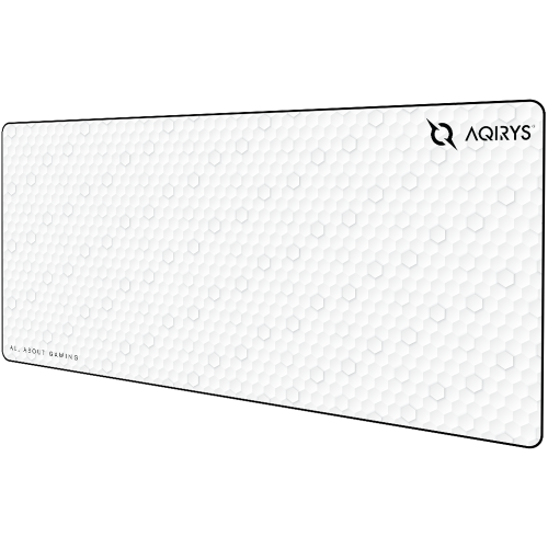 4d15b5a66b64fc4d1038b606e7636392