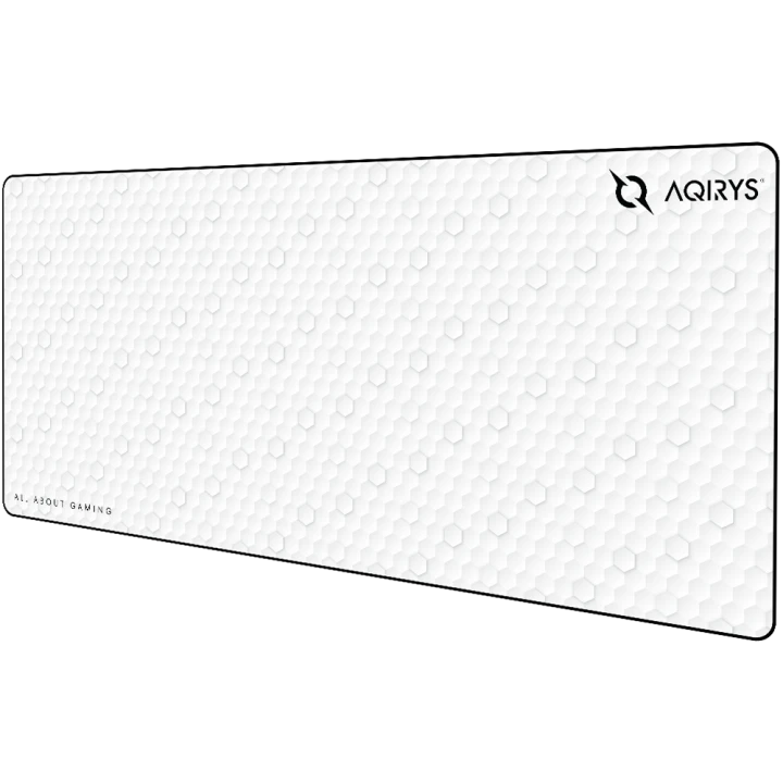 4d15b5a66b64fc4d1038b606e7636392